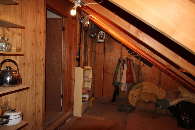 340 Mariposa Drive, Pierpoint Springs, CA 93265