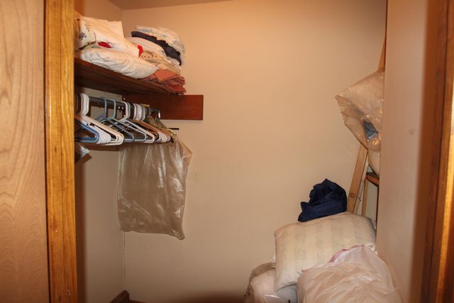 340 Mariposa Drive, Pierpoint Springs, CA 93265