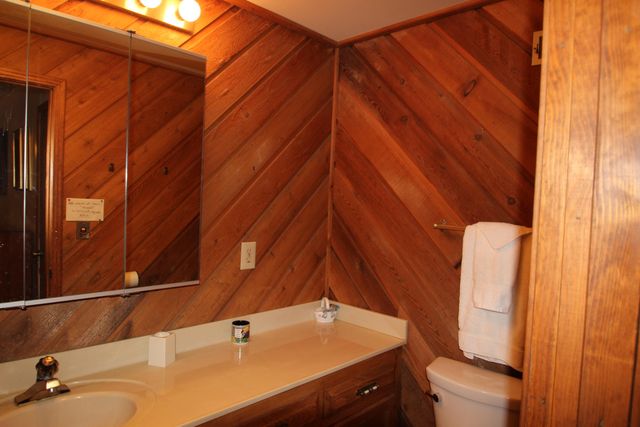 340 Mariposa Drive, Pierpoint Springs, CA 93265