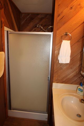 340 Mariposa Drive, Pierpoint Springs, CA 93265