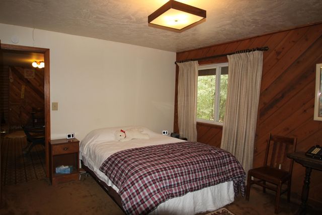 340 Mariposa Drive, Pierpoint Springs, CA 93265