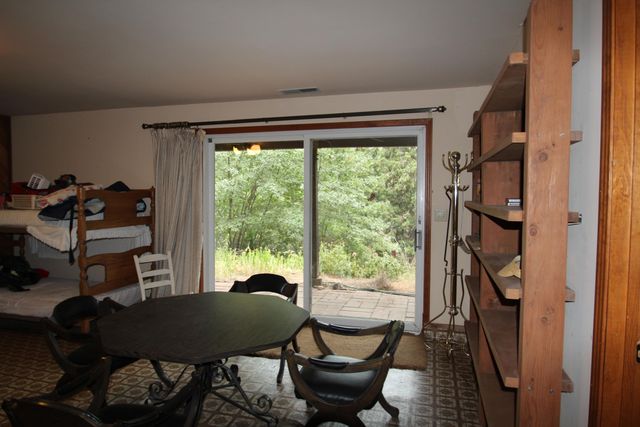 340 Mariposa Drive, Pierpoint Springs, CA 93265