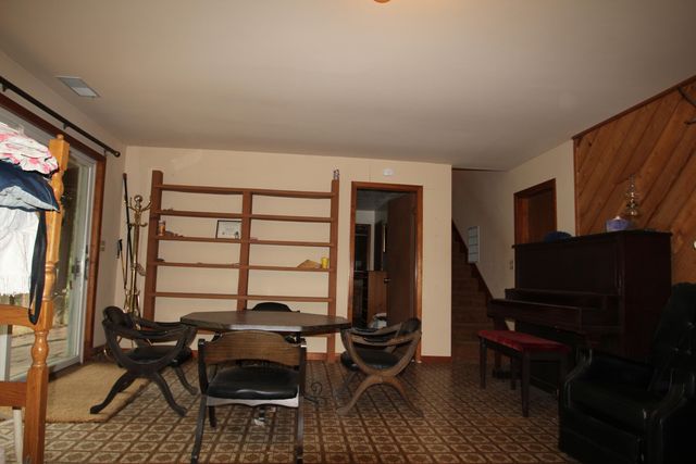 340 Mariposa Drive, Pierpoint Springs, CA 93265