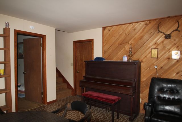 340 Mariposa Drive, Pierpoint Springs, CA 93265