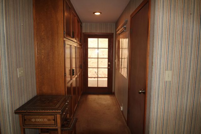 340 Mariposa Drive, Pierpoint Springs, CA 93265