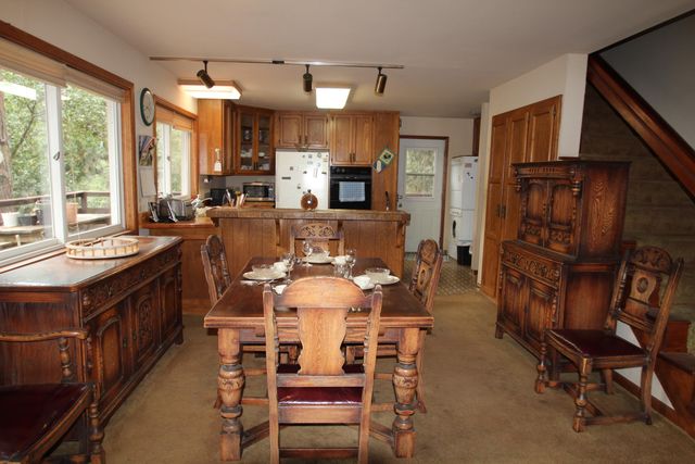 340 Mariposa Drive, Pierpoint Springs, CA 93265