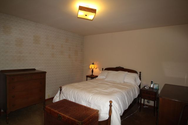 340 Mariposa Drive, Pierpoint Springs, CA 93265