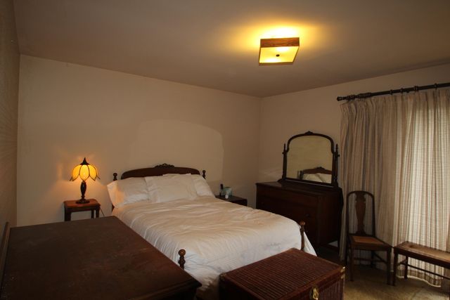 340 Mariposa Drive, Pierpoint Springs, CA 93265