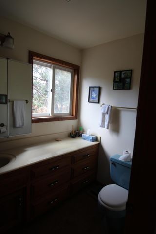 340 Mariposa Drive, Pierpoint Springs, CA 93265