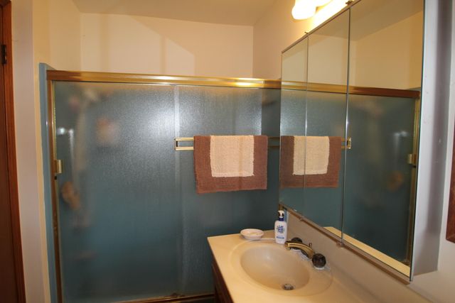 340 Mariposa Drive, Pierpoint Springs, CA 93265