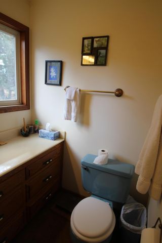 340 Mariposa Drive, Pierpoint Springs, CA 93265