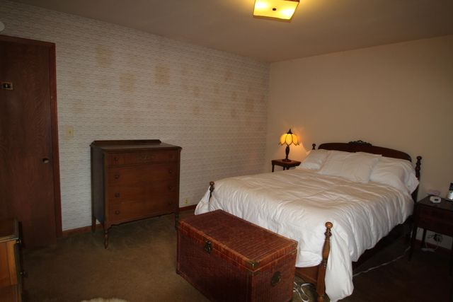 340 Mariposa Drive, Pierpoint Springs, CA 93265