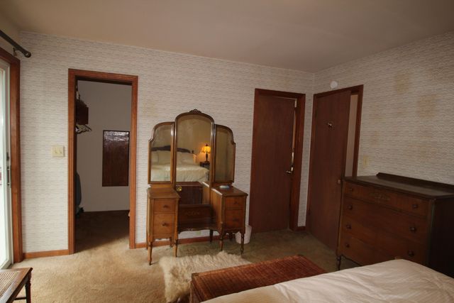 340 Mariposa Drive, Pierpoint Springs, CA 93265