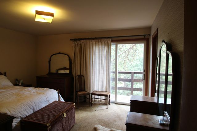 340 Mariposa Drive, Pierpoint Springs, CA 93265