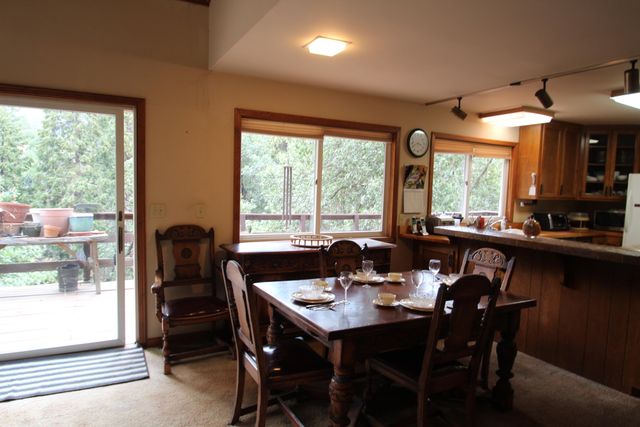 340 Mariposa Drive, Pierpoint Springs, CA 93265