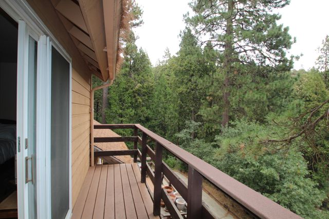 340 Mariposa Drive, Pierpoint Springs, CA 93265