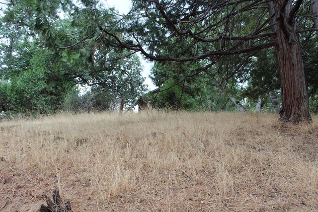 340 Mariposa Drive, Pierpoint Springs, CA 93265