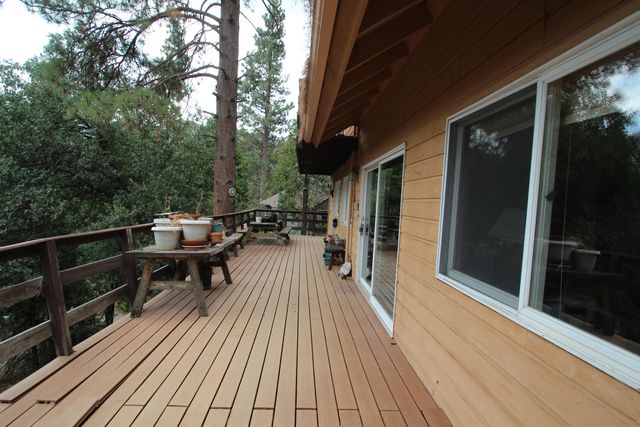 340 Mariposa Drive, Pierpoint Springs, CA 93265