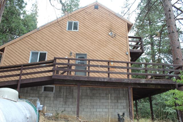 340 Mariposa Drive, Pierpoint Springs, CA 93265