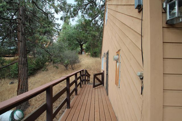 340 Mariposa Drive, Pierpoint Springs, CA 93265