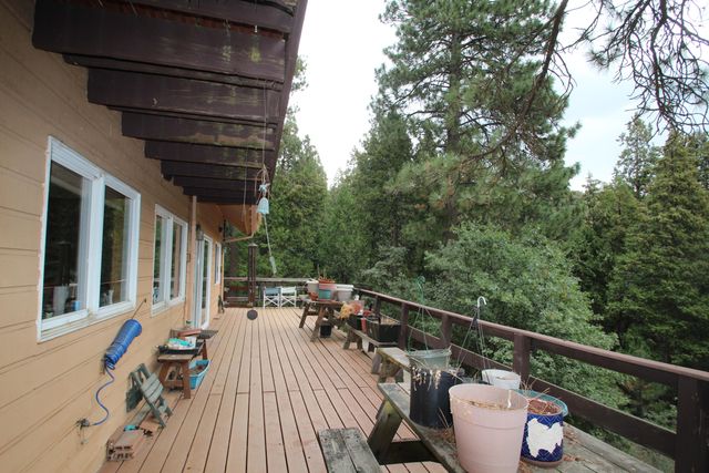 340 Mariposa Drive, Pierpoint Springs, CA 93265