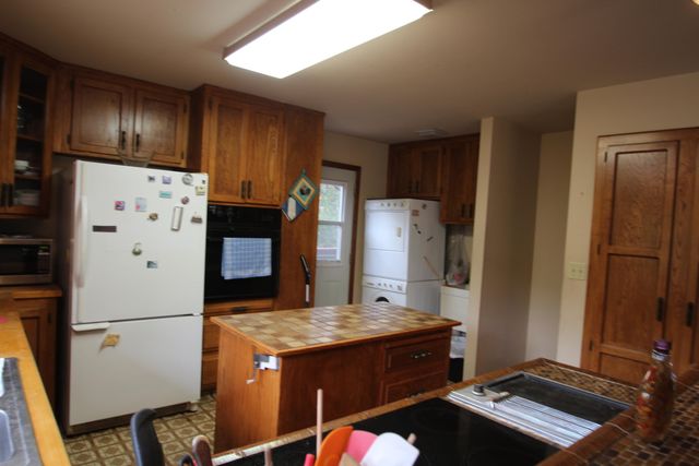 340 Mariposa Drive, Pierpoint Springs, CA 93265