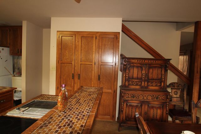 340 Mariposa Drive, Pierpoint Springs, CA 93265