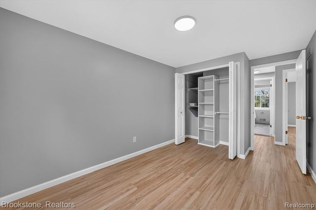 39795 Waldorf Drive, Clinton Township, MI 48038