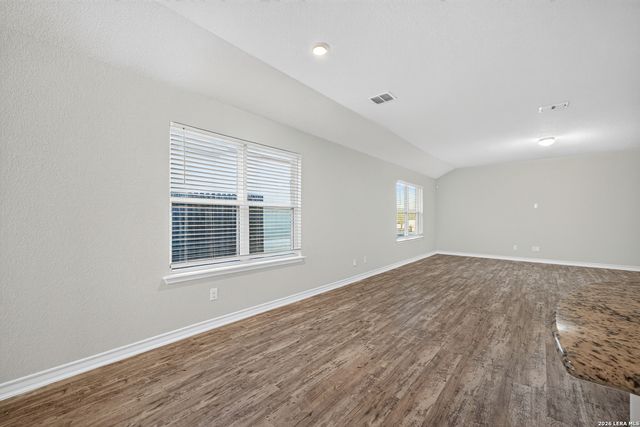 6019 Akin Pl, San Antonio, TX 78261
