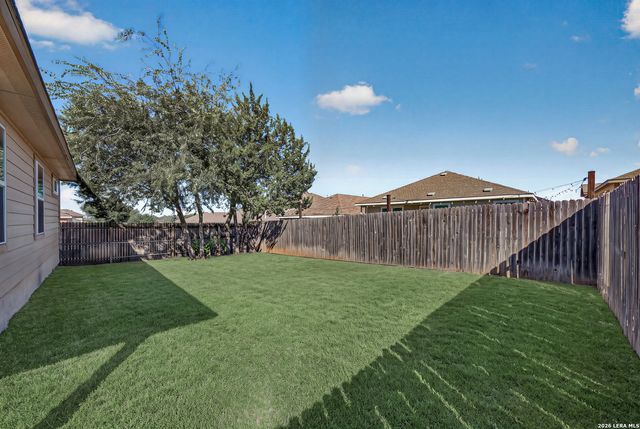 6019 Akin Pl, San Antonio, TX 78261