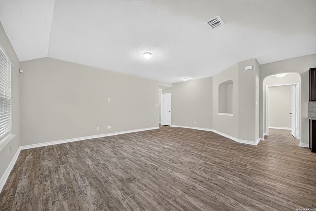 6019 Akin Pl, San Antonio, TX 78261