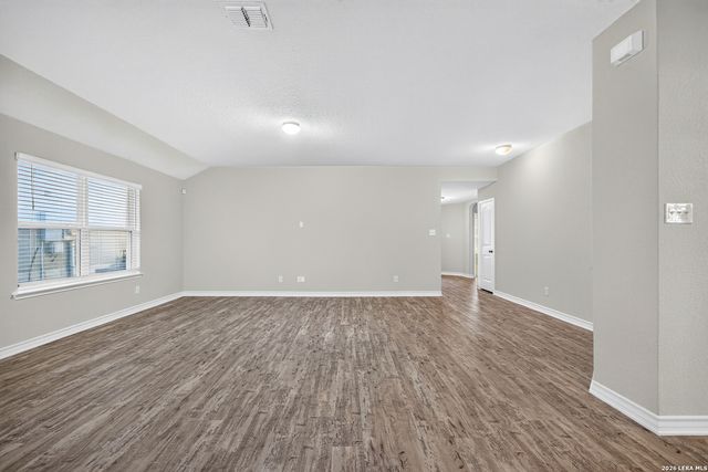6019 Akin Pl, San Antonio, TX 78261