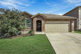 6019 Akin Pl, San Antonio, TX 78261