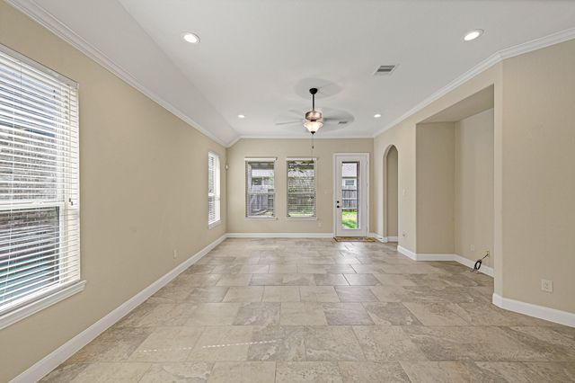 4906 Augusta Pointe Court, Katy, TX 77494
