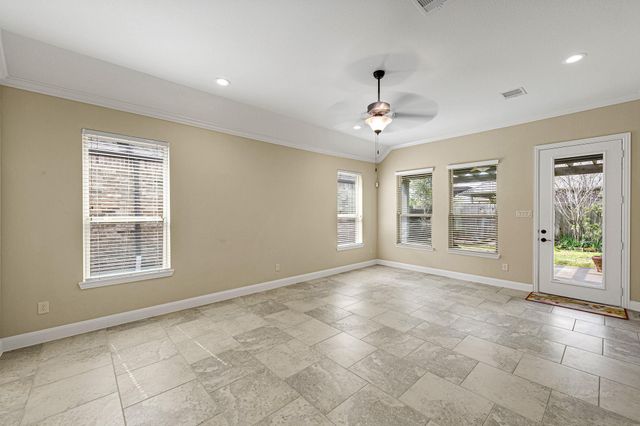 4906 Augusta Pointe Court, Katy, TX 77494