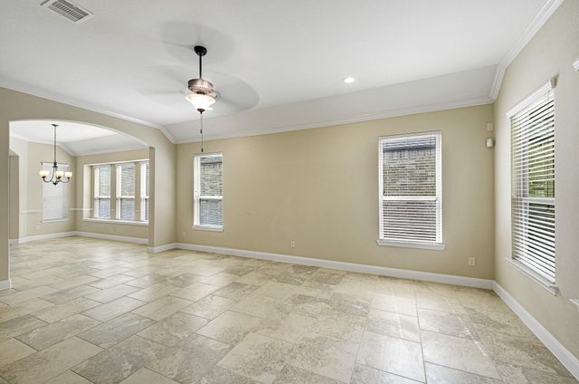 4906 Augusta Pointe Court, Katy, TX 77494