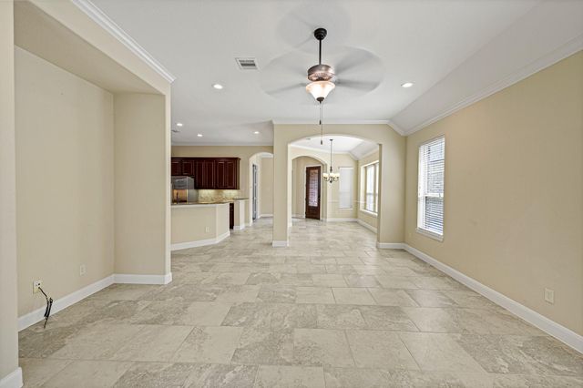 4906 Augusta Pointe Court, Katy, TX 77494