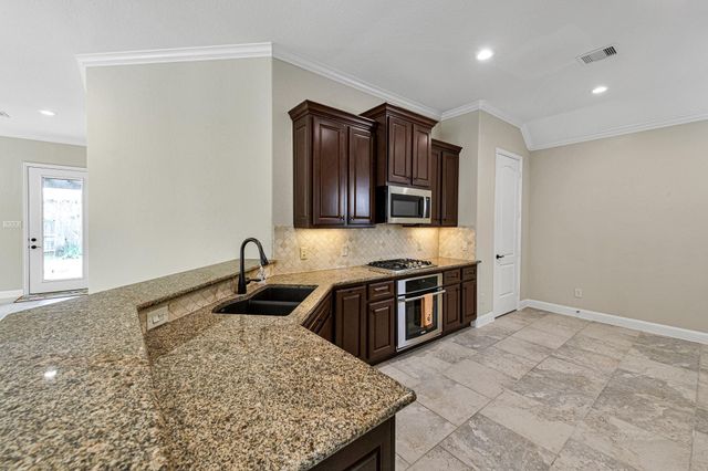 4906 Augusta Pointe Court, Katy, TX 77494