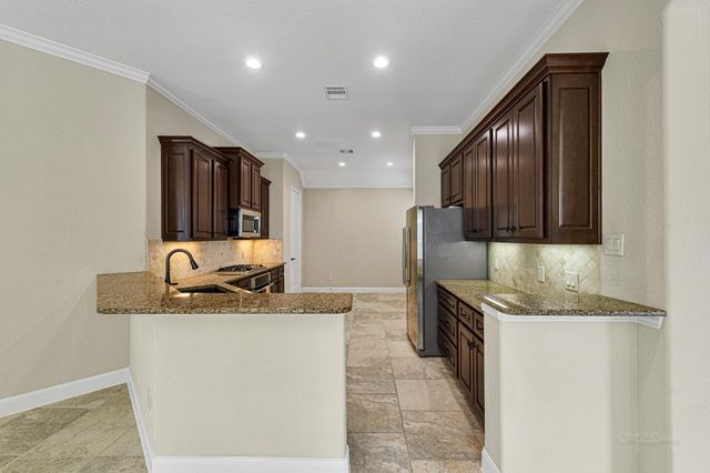 4906 Augusta Pointe Court, Katy, TX 77494