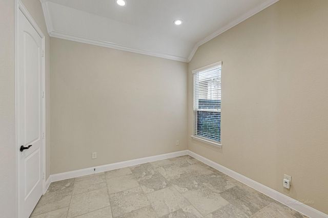 4906 Augusta Pointe Court, Katy, TX 77494