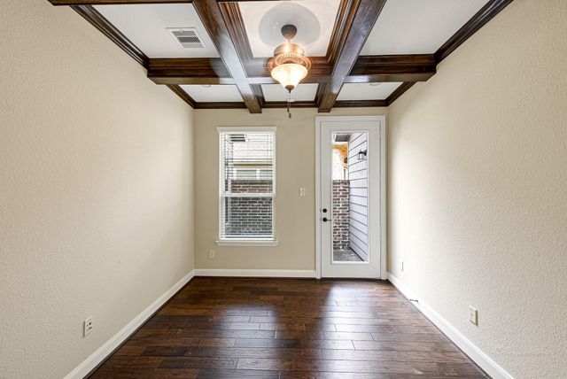 4906 Augusta Pointe Court, Katy, TX 77494