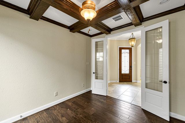4906 Augusta Pointe Court, Katy, TX 77494