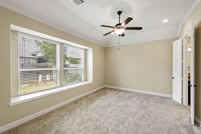 4906 Augusta Pointe Court, Katy, TX 77494