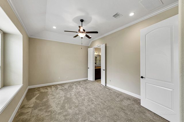 4906 Augusta Pointe Court, Katy, TX 77494