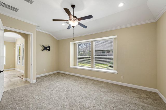 4906 Augusta Pointe Court, Katy, TX 77494
