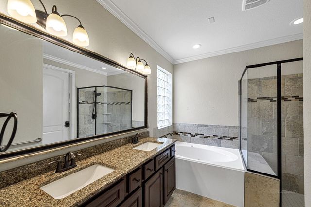 4906 Augusta Pointe Court, Katy, TX 77494