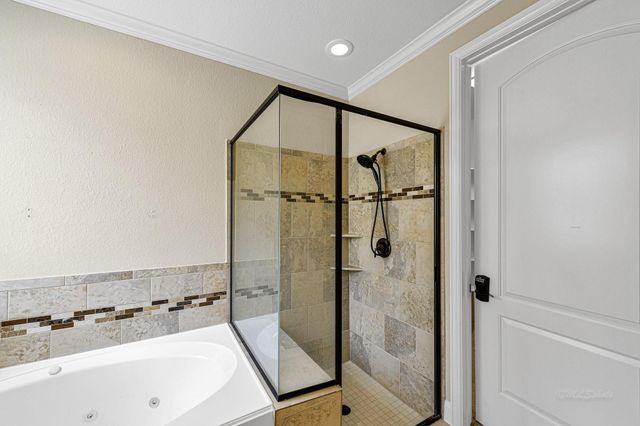 4906 Augusta Pointe Court, Katy, TX 77494