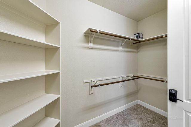 4906 Augusta Pointe Court, Katy, TX 77494