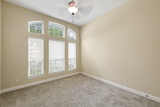 4906 Augusta Pointe Court, Katy, TX 77494