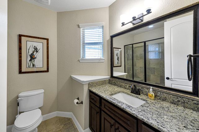 4906 Augusta Pointe Court, Katy, TX 77494